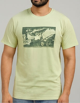 Royal enfield T-Shirts