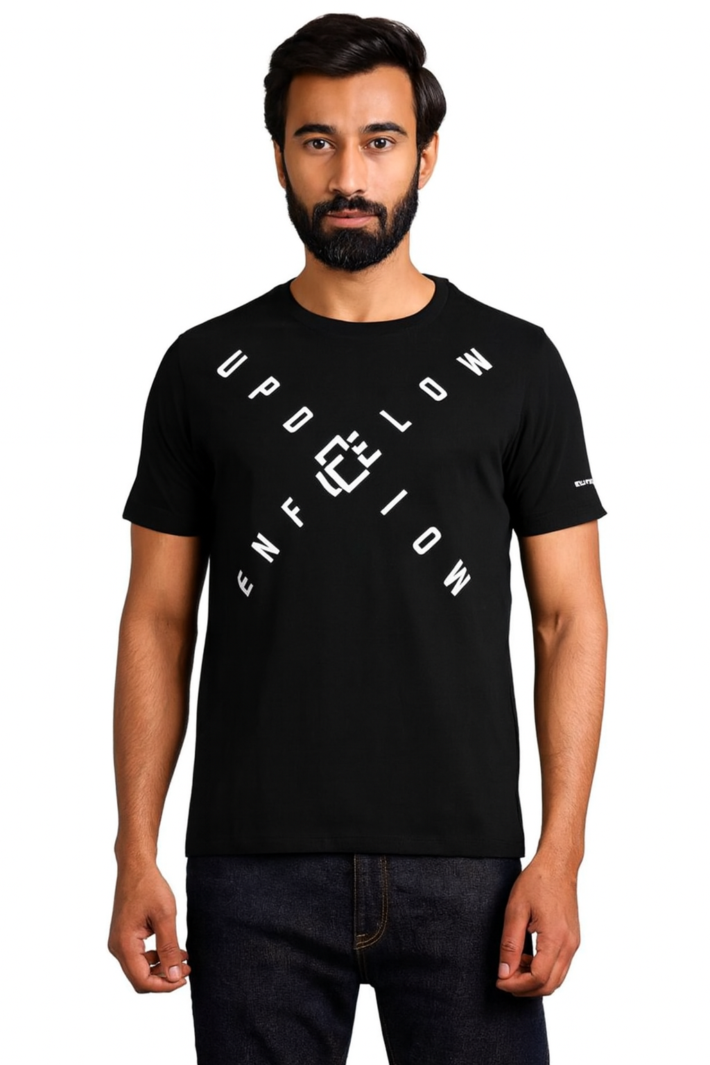 Royal Enfield T -Shirts